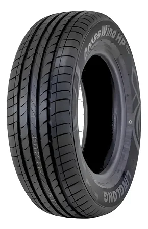 Pneu 205/65 R 15 94H TL LingLong CrossWind HP010