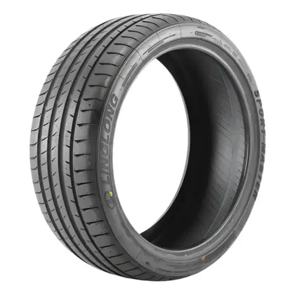 Pneu 235/45 R 19 99V TL Sport Master  C/S EXTRA LOAD - Ling Long