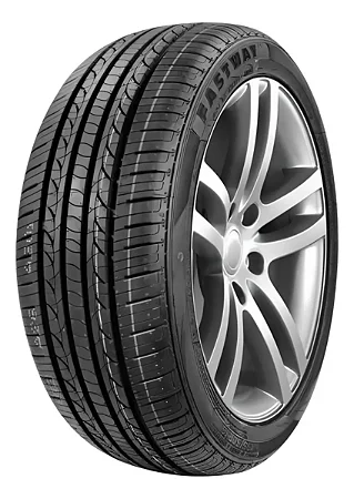 Pneu 195/55 R 15 85V TL Xbri Fastway F1