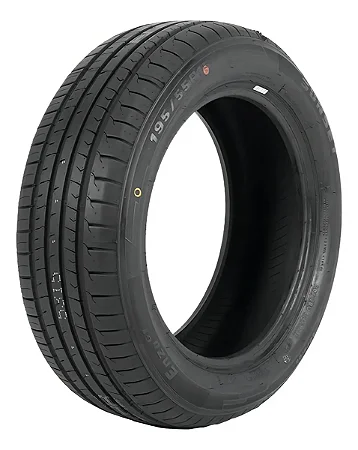Pneu 215/65 R 16 98H TL ENZO G1 - Sunset