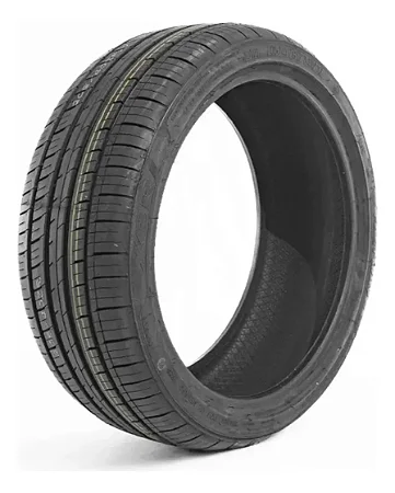 Pneu 205/55 R 16 91V TL Xbri  Fastway W2