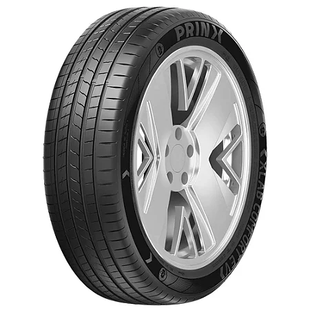 Pneu 225/50 R 17 98V Xlab Confort EV  Prinx