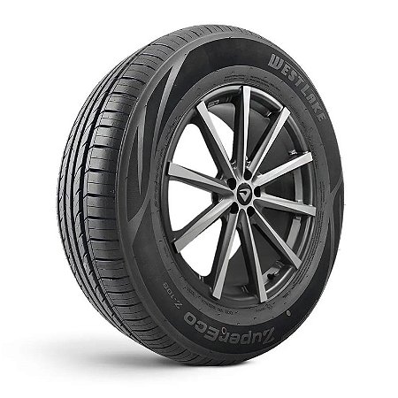 Pneu 175/70 R 14 87T Z-108 WestLake