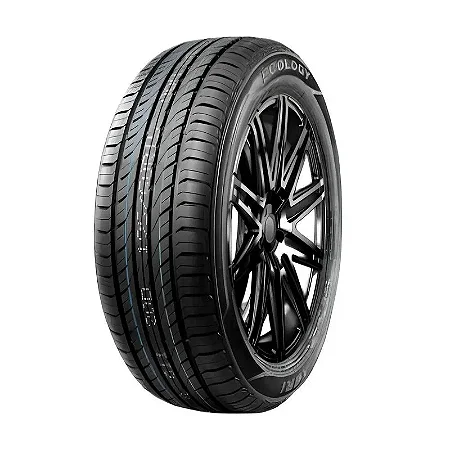 Pneu 195/60 R 15 88H Ecology Xbri