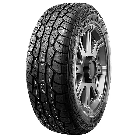 Pneu 205/65 R 15 94H Forza AT2 Xbri