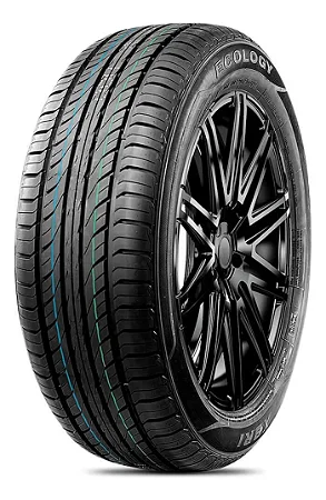 Pneu 185/65 R 15 88H Ecology Xbri