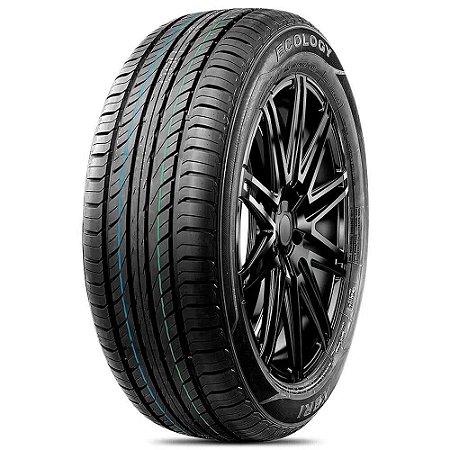 Pneu 185/60 R 15 88H Ecology Extra Load Xbri