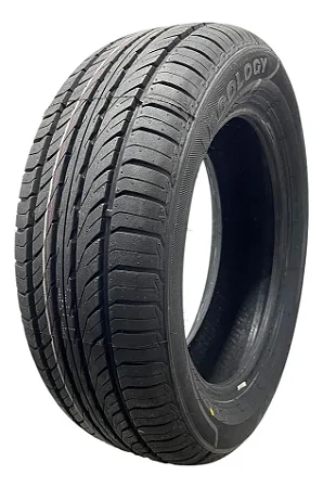 Pneu 195/55 R 15 85V Ecology Xbri