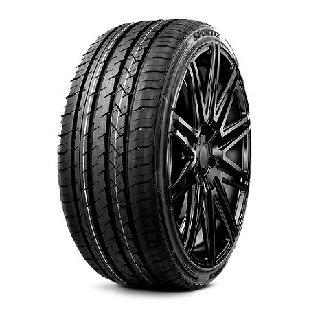 Pneu 215/50 R 17 95W Sport+2 Extra Load Xbri