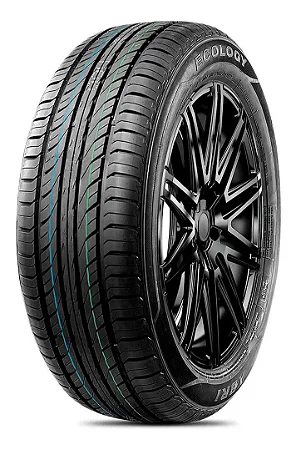 Pneu 175/75 R 14 86T Ecology Xbri
