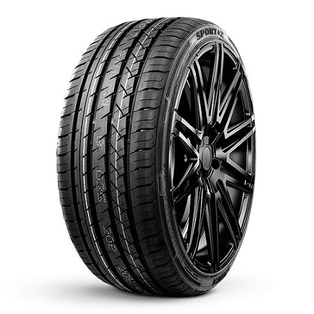 Pneu 235/50 R 19 103W Sport+2 Extra Load Xbri