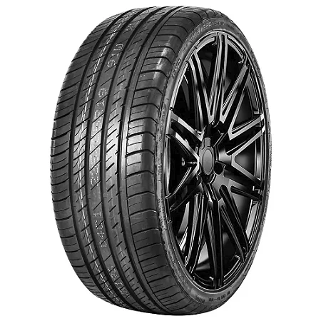 Pneu 235/45 R 19 95W TL SPORT+ Xbri / 159758
