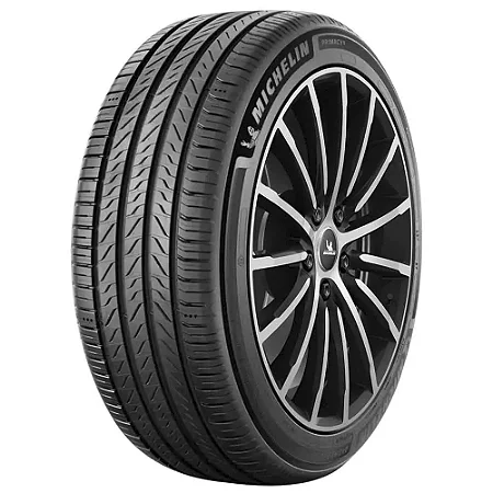 Pneu 215/55 R 17 94V Primacy 5 Michelin