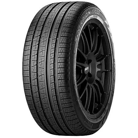Pneu 235/55 R 18 104V Scorpion Verde Pirelli