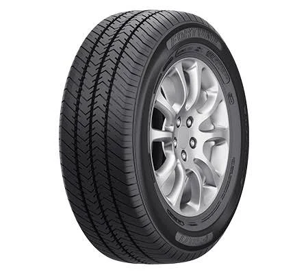 Pneu 225/65 R 16C 112/110R FSR71 Fortune