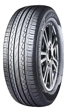 Pneu 205/60 R 16 92V CF510 Comforser H/T