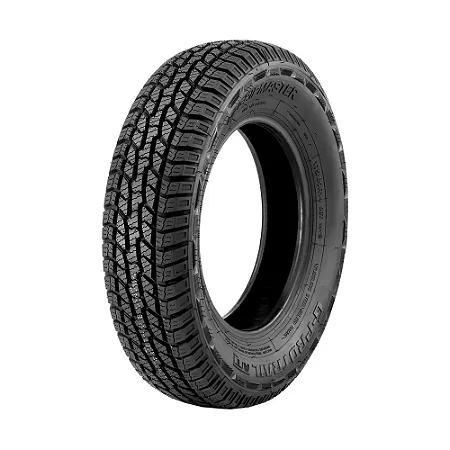 Pneu 205/65 R 15 94H G-Protrail A/T Gripmaster