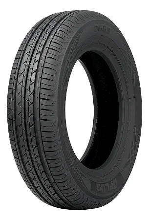 Pneu 185/65 R 14 86D68 Dplus