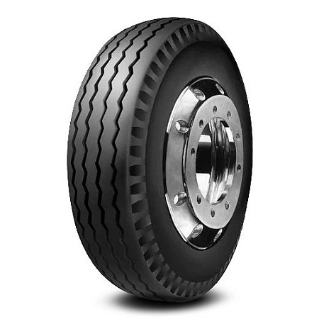 Pneu 900 x 20 14Lonas 141/137G CR942 Westleke - Liso