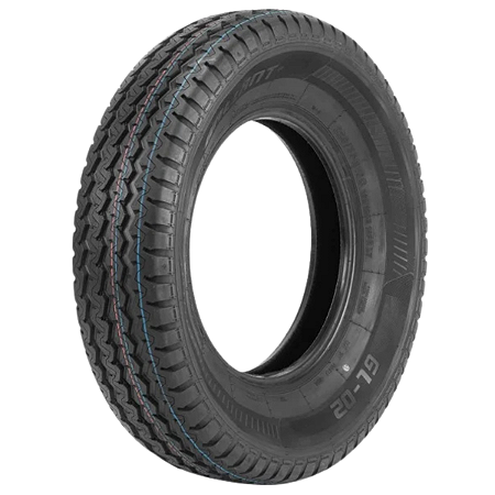 Pneu 225/75 R 16C 12PR 121/120R GL-02 Gallant