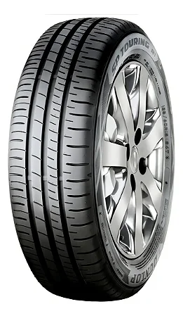 Pneu 185/65 R 14 86T Touring R1 Dunlop