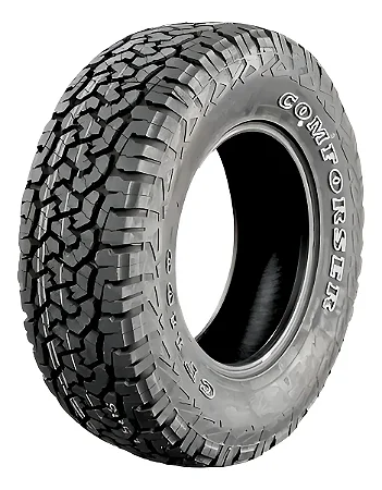 Pneu 175/70 R 14 10PR 98/96S CF1100 A/T Comforser