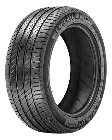 Pneu 215/65 R 16 102H Primacy 4 Michelin