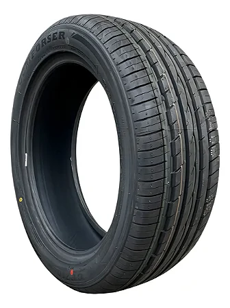 Pneu 195/50 R 16 84V CF710 Comforser