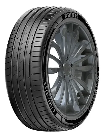 Pneu 245/45 R 19 102Y EV Xnex Sport Prinx