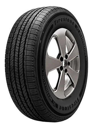 Pneu 215/80 R 16 107S Firestone Destination H/T