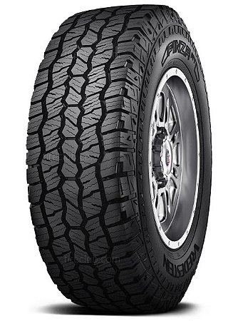 Pneu 265/75 R 16 116T Vredestein Pinza A/T - Promoção