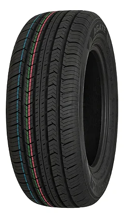 Pneu 195/65 R 15 91H AG-266 Agate