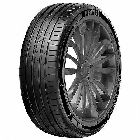 Pneu 225/45 R 19 96W Xnex Sport EV