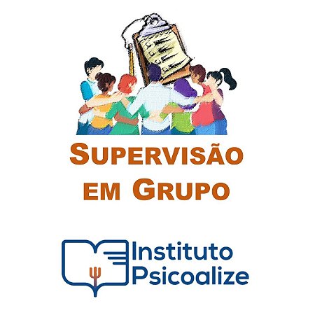 Supervisão em Grupo