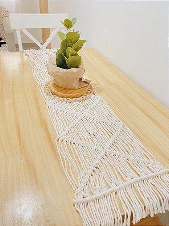 Caminho de Mesa - Asplênio