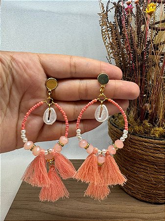 Max Brinco Ana Azevedo