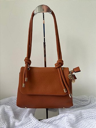 Bolsa Com duas alças