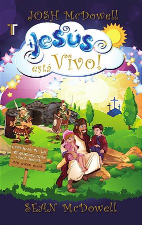 CD Soraya Moraes - Shekinah