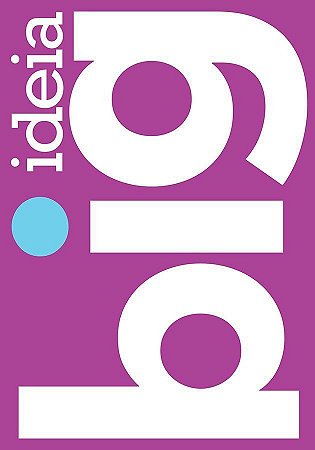 Big Ideia - Lester Bello