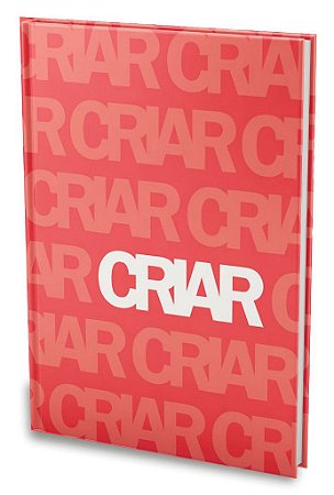 Criar - Lester Bello