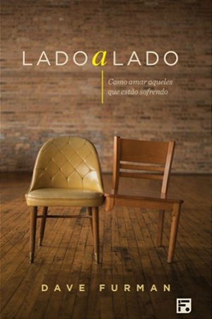 Lado a lado - Dave Furman