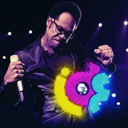 CD Thalles - ID3 ( Ao Vivo )