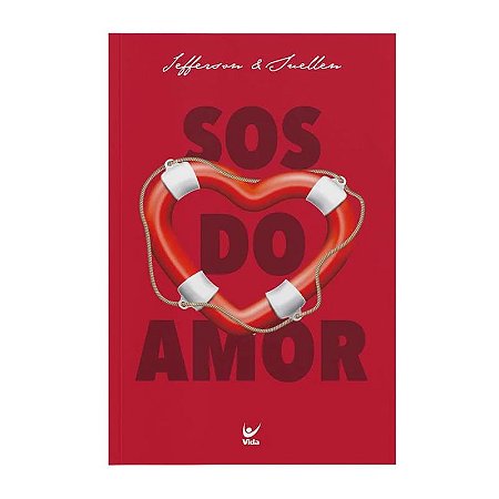 SOS do Amor - Jefferson & Suellem