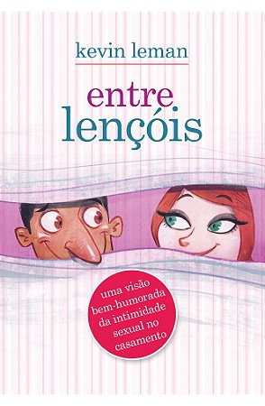 Entre lençóis -	Kevin Leman