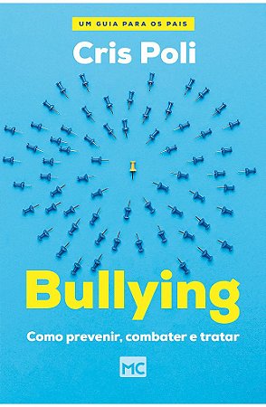 Bullying - Cris Poli