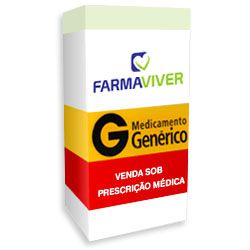 ACIDO TRANEXAMICO 250MG 12CPR LEGRAND