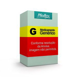 DICLOFENACO COLESTIRAMINA 70MG 14CPR (MEDLEY)