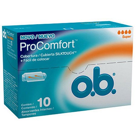 ABS INTERNO OB LEVE 10 PAGUE 8 SUPER