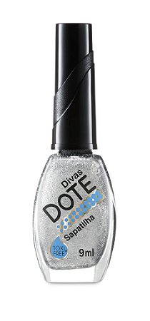 ESMALTE DOTE CREMOSO CASHMERE 9ML