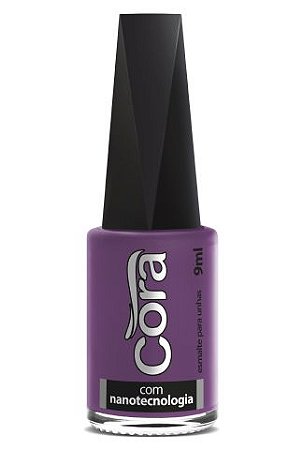 Esmalte Cora Cremoso 9mL Sofia